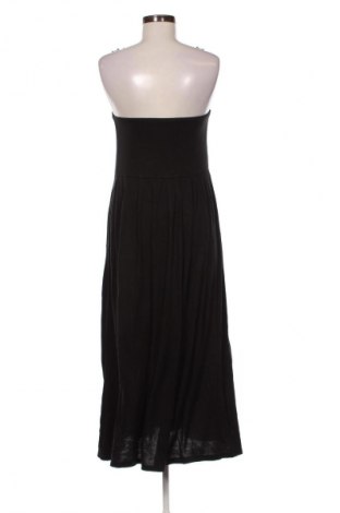 Šaty  Bpc Bonprix Collection, Velikost S, Barva Černá, Cena  119,00 Kč