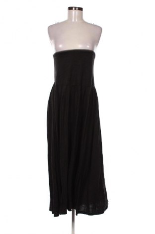Šaty  Bpc Bonprix Collection, Velikost S, Barva Černá, Cena  119,00 Kč
