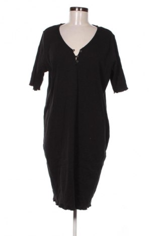 Šaty  Bpc Bonprix Collection, Veľkosť XXL, Farba Čierna, Cena  10,95 €