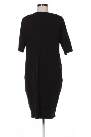 Šaty  Bpc Bonprix Collection, Veľkosť XXL, Farba Čierna, Cena  10,95 €