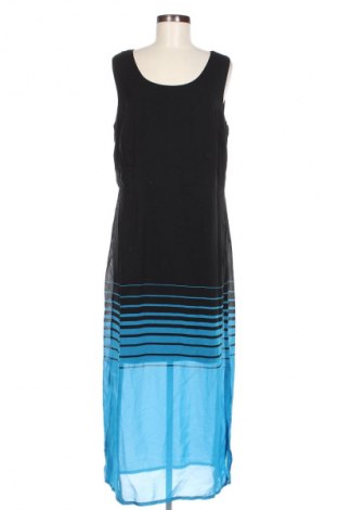 Rochie Bpc Bonprix Collection, Mărime XL, Culoare Multicolor, Preț 94,99 Lei