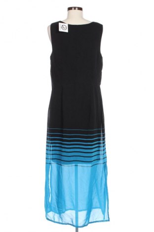 Rochie Bpc Bonprix Collection, Mărime XL, Culoare Multicolor, Preț 94,99 Lei