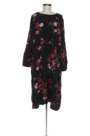 Рокля Bpc Bonprix Collection, Размер 3XL, Цвят Многоцветен, Цена 29,99 лв.