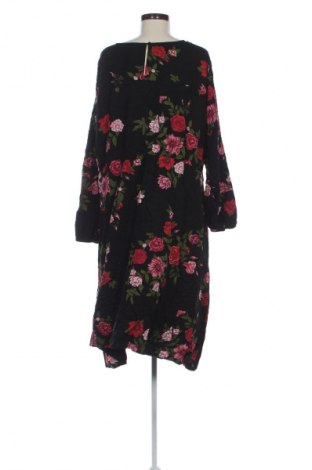 Рокля Bpc Bonprix Collection, Размер 3XL, Цвят Многоцветен, Цена 29,99 лв.