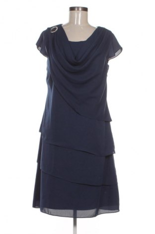 Rochie Bpc Bonprix Collection, Mărime M, Culoare Multicolor, Preț 149,62 Lei