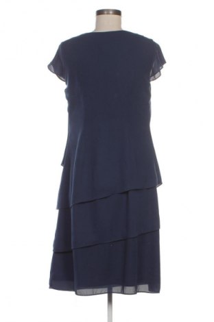 Rochie Bpc Bonprix Collection, Mărime M, Culoare Multicolor, Preț 149,62 Lei