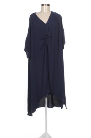 Ruha Bpc Bonprix Collection, Méret XL, Szín Kék, Ár 9 301 Ft