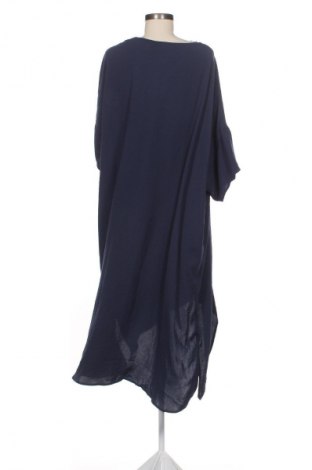Ruha Bpc Bonprix Collection, Méret XL, Szín Kék, Ár 9 301 Ft