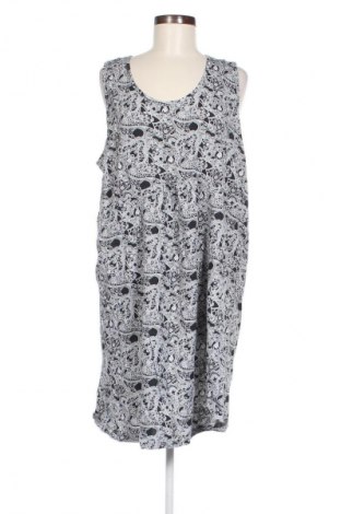 Šaty  Bpc Bonprix Collection, Veľkosť XXL, Farba Viacfarebná, Cena  16,95 €