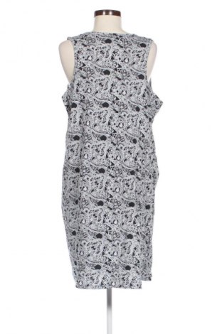 Šaty  Bpc Bonprix Collection, Veľkosť XXL, Farba Viacfarebná, Cena  16,95 €