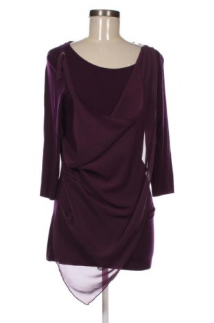 Rochie Bpc Bonprix Collection, Mărime M, Culoare Mov, Preț 29,99 Lei