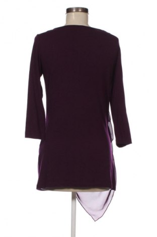 Rochie Bpc Bonprix Collection, Mărime M, Culoare Mov, Preț 29,99 Lei