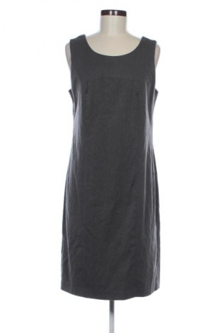 Ruha Bpc Bonprix Collection, Méret M, Szín Szürke, Ár 2 069 Ft