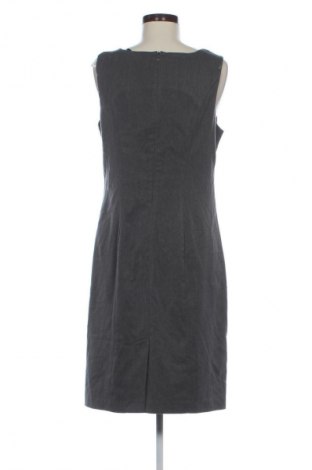 Ruha Bpc Bonprix Collection, Méret M, Szín Szürke, Ár 2 069 Ft