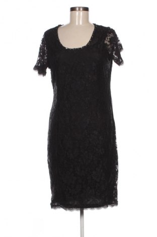 Rochie Bpc Bonprix Collection, Mărime M, Culoare Negru, Preț 47,99 Lei