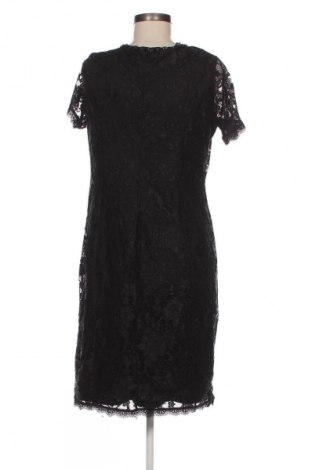 Rochie Bpc Bonprix Collection, Mărime M, Culoare Negru, Preț 47,99 Lei