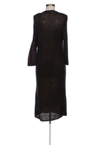 Рокля Bpc Bonprix Collection, Размер XL, Цвят Черен, Цена 14,99 лв.