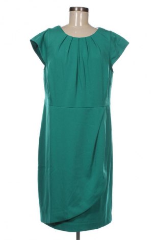 Рокля Bpc Bonprix Collection, Размер XL, Цвят Зелен, Цена 29,99 лв.