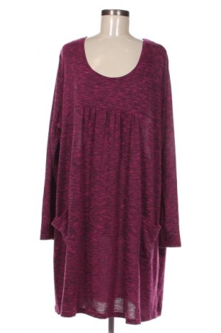 Ruha Bpc Bonprix Collection, Méret 3XL, Szín Sokszínű, Ár 7 879 Ft