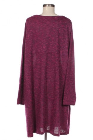 Ruha Bpc Bonprix Collection, Méret 3XL, Szín Sokszínű, Ár 7 879 Ft