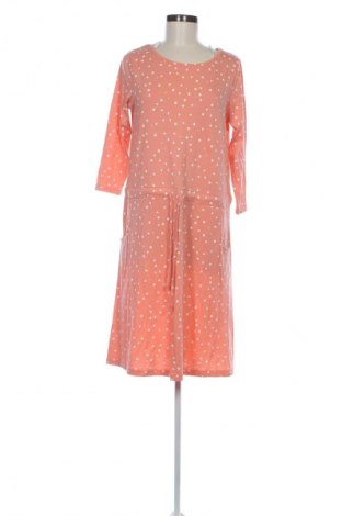 Ruha Bpc Bonprix Collection, Méret M, Szín Sokszínű, Ár 2 479 Ft