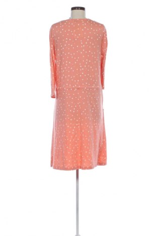 Ruha Bpc Bonprix Collection, Méret M, Szín Sokszínű, Ár 2 479 Ft