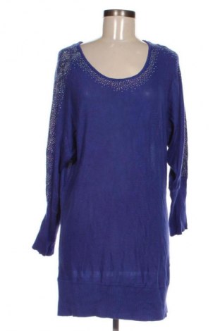 Sukienka Bpc Bonprix Collection, Rozmiar M, Kolor Fioletowy, Cena 27,99 zł