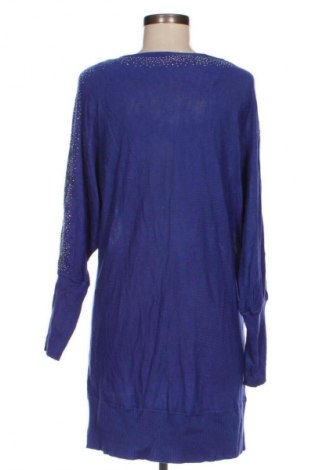 Sukienka Bpc Bonprix Collection, Rozmiar M, Kolor Fioletowy, Cena 27,99 zł