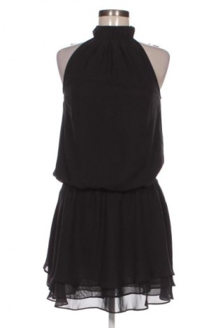 Sukienka Bpc Bonprix Collection, Rozmiar S, Kolor Czarny, Cena 50,99 zł