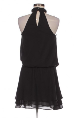Sukienka Bpc Bonprix Collection, Rozmiar S, Kolor Czarny, Cena 50,99 zł