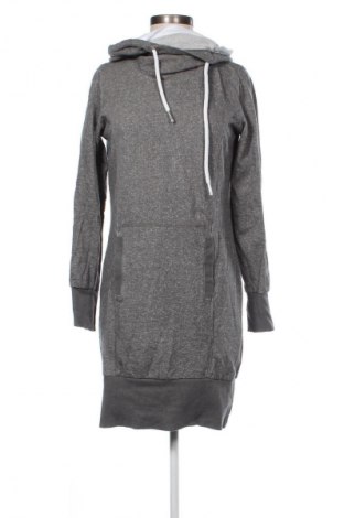 Φόρεμα Bpc Bonprix Collection, Μέγεθος S, Χρώμα Γκρί, Τιμή 5,99 €