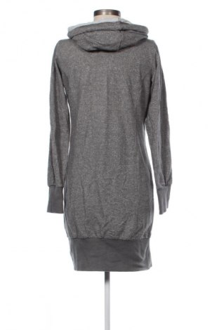 Φόρεμα Bpc Bonprix Collection, Μέγεθος S, Χρώμα Γκρί, Τιμή 5,99 €