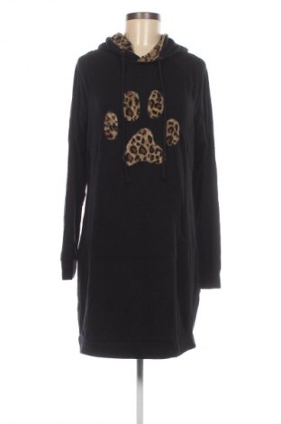 Šaty  Bpc Bonprix Collection, Velikost M, Barva Černá, Cena  129,00 Kč