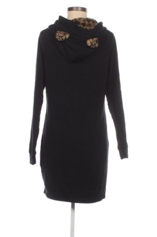 Šaty  Bpc Bonprix Collection, Velikost M, Barva Černá, Cena  129,00 Kč