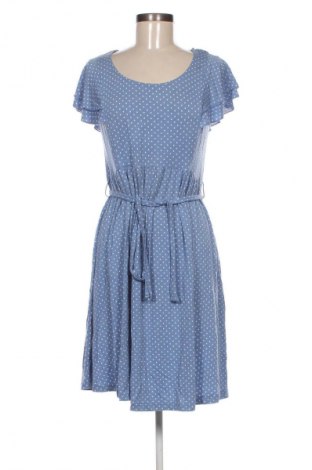 Kleid Bpc Bonprix Collection, Größe S, Farbe Mehrfarbig, Preis 6,99 €