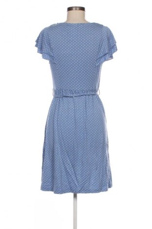 Kleid Bpc Bonprix Collection, Größe S, Farbe Mehrfarbig, Preis 6,99 €