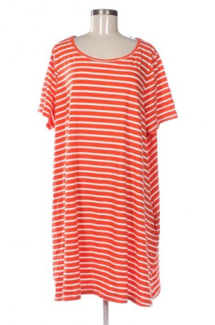 Sukienka Bpc Bonprix Collection, Rozmiar 3XL, Kolor Kolorowy, Cena 95,99 zł