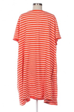 Sukienka Bpc Bonprix Collection, Rozmiar 3XL, Kolor Kolorowy, Cena 95,99 zł