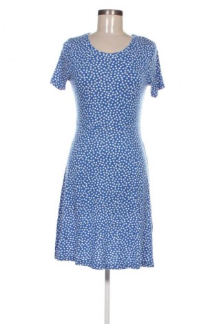 Ruha Bpc Bonprix Collection, Méret S, Szín Sokszínű, Ár 2 159 Ft