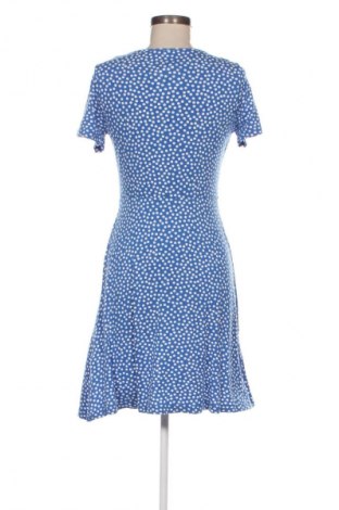 Ruha Bpc Bonprix Collection, Méret S, Szín Sokszínű, Ár 2 159 Ft