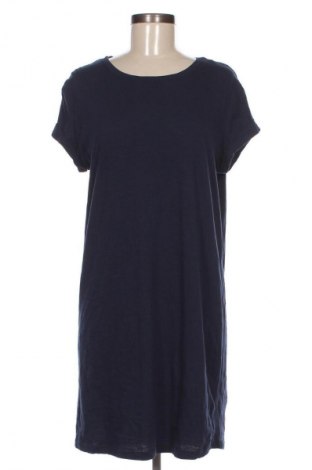 Φόρεμα Bpc Bonprix Collection, Μέγεθος M, Χρώμα Μπλέ, Τιμή 17,81 €