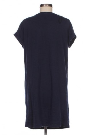 Φόρεμα Bpc Bonprix Collection, Μέγεθος M, Χρώμα Μπλέ, Τιμή 17,81 €
