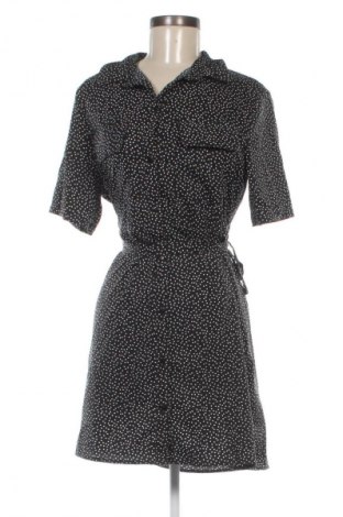 Kleid Brave Soul, Größe S, Farbe Mehrfarbig, Preis 22,99 €