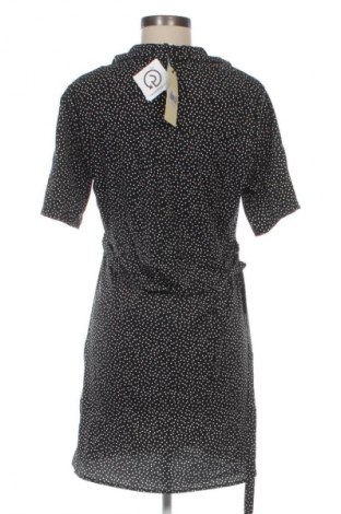 Kleid Brave Soul, Größe S, Farbe Mehrfarbig, Preis 22,99 €
