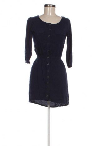 Rochie Bsk, Mărime S, Culoare Albastru, Preț 49,99 Lei