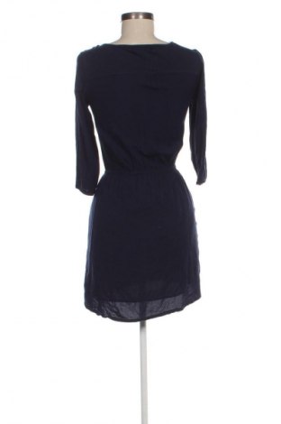 Rochie Bsk, Mărime S, Culoare Albastru, Preț 49,99 Lei