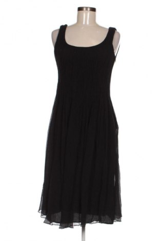 Kleid Burberry Brit, Größe S, Farbe Schwarz, Preis € 122,76