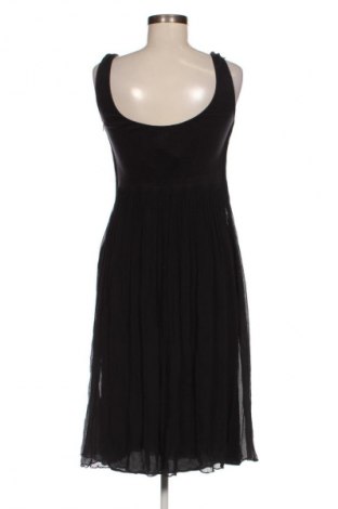 Kleid Burberry Brit, Größe S, Farbe Schwarz, Preis € 122,76