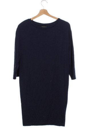 Rochie By Malene Birger, Mărime XS, Culoare Albastru, Preț 523,66 Lei