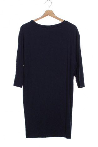 Rochie By Malene Birger, Mărime XS, Culoare Albastru, Preț 523,66 Lei